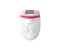 Philips Depilator satinelle essential BRE255/00 - 488446 - zdjęcie 2